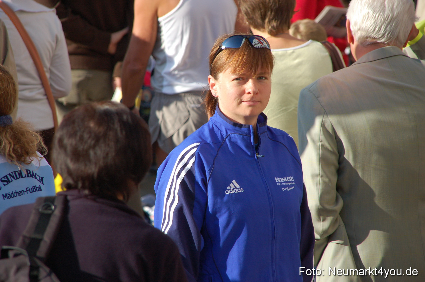 0037 Stadtlauf Neumarkt 160907